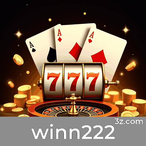 winn222