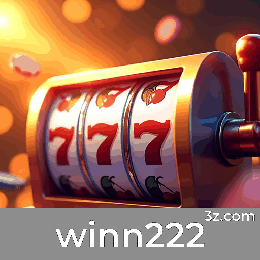 winn222