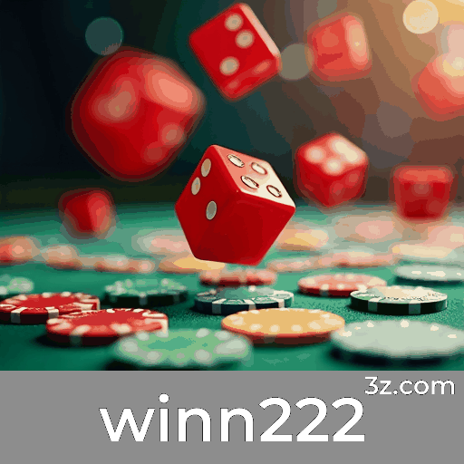 winn222