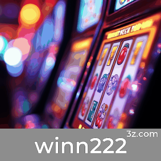 winn222