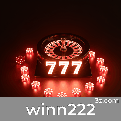winn222