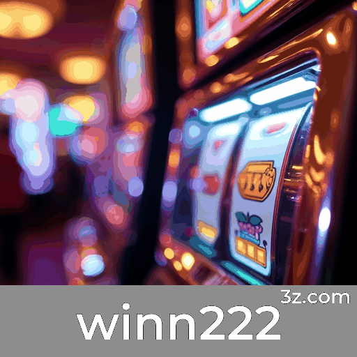 /image/winn222_1r4nd.png