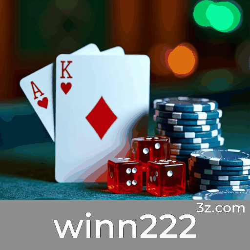 winn222