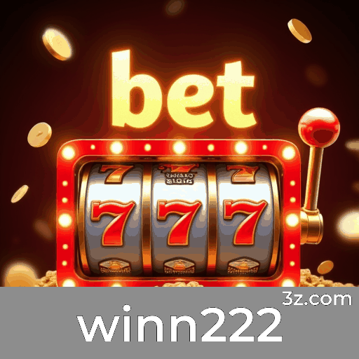 winn222