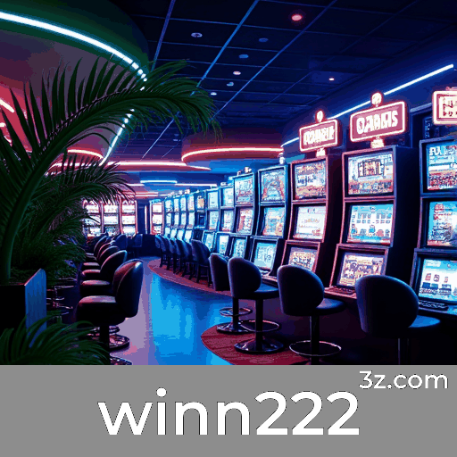 winn222