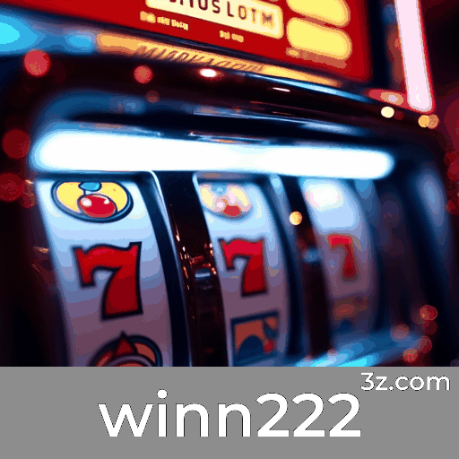 winn222