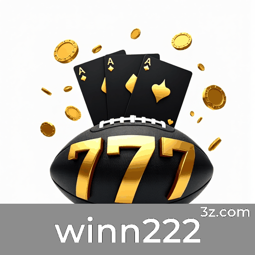 winn222