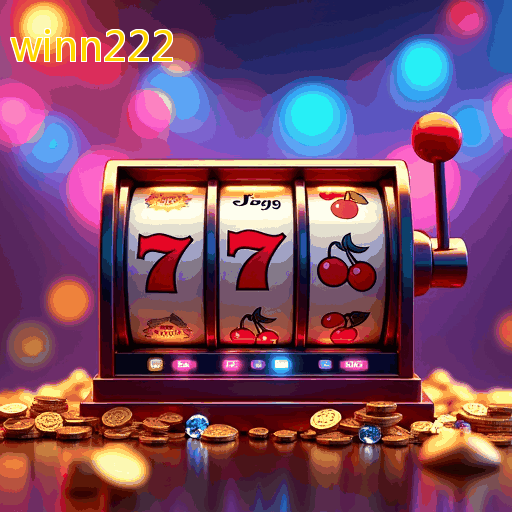 winn222 Login na Conta
