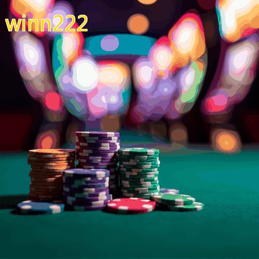 winn222 GAME  App Baixar