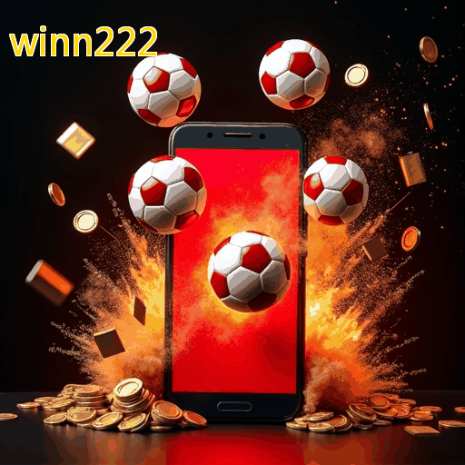 winn222 GAME  App Baixar