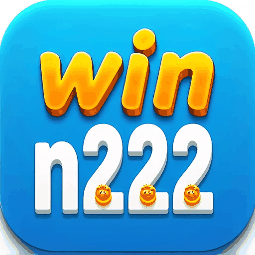 winn222 Brasil 2025